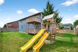 6111 80th Avenue - Photo 19