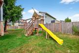 6111 80th Avenue - Photo 20