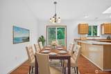 6111 80th Avenue - Photo 3