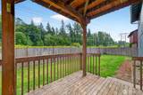 6111 80th Avenue - Photo 21