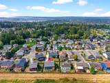 6111 80th Avenue - Photo 22
