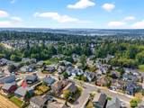 6111 80th Avenue - Photo 23
