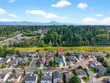 6111 80th Avenue - Photo 25