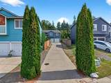 6111 80th Avenue - Photo 26