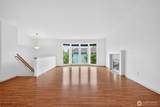 6111 80th Avenue - Photo 27