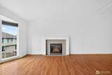 6111 80th Avenue - Photo 28