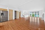 6111 80th Avenue - Photo 29