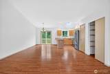 6111 80th Avenue - Photo 30