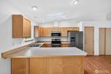 6111 80th Avenue - Photo 4