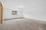 6111 80th Avenue - Photo 31