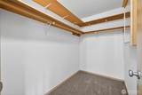 6111 80th Avenue - Photo 32