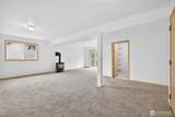 6111 80th Avenue - Photo 33