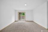 6111 80th Avenue - Photo 34