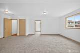 6111 80th Avenue - Photo 35