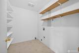 6111 80th Avenue - Photo 36