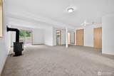 6111 80th Avenue - Photo 37