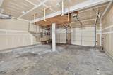 6111 80th Avenue - Photo 38
