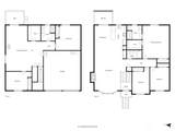 6111 80th Avenue - Photo 39