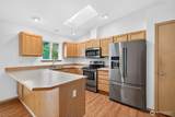 6111 80th Avenue - Photo 5