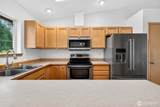 6111 80th Avenue - Photo 7