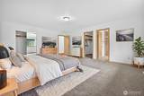 6111 80th Avenue - Photo 8