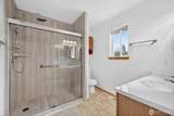 6111 80th Avenue - Photo 9