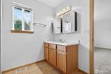 6111 80th Avenue - Photo 10