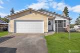 6419 158th St Ct E - Photo 1