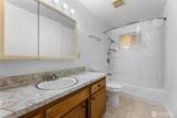 6419 158th St Ct E - Photo 11