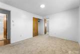 6419 158th St Ct E - Photo 12