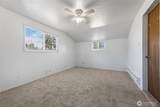 6419 158th St Ct E - Photo 13