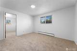 6419 158th St Ct E - Photo 14