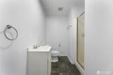 6419 158th St Ct E - Photo 15