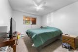6419 158th St Ct E - Photo 16