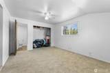 6419 158th St Ct E - Photo 17