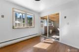 6419 158th St Ct E - Photo 18