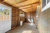6419 158th St Ct E - Photo 20