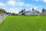 6419 158th St Ct E - Photo 22