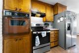 6419 158th St Ct E - Photo 8