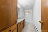 6419 158th St Ct E - Photo 10