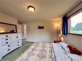 33 Ocean Lane - Photo 11
