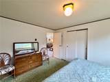 33 Ocean Lane - Photo 12