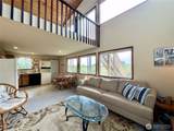 33 Ocean Lane - Photo 13