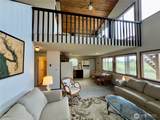33 Ocean Lane - Photo 14