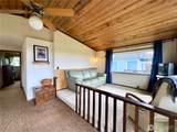 33 Ocean Lane - Photo 16