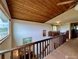 33 Ocean Lane - Photo 18