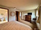 33 Ocean Lane - Photo 20
