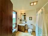 33 Ocean Lane - Photo 21