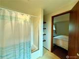 33 Ocean Lane - Photo 22