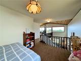 33 Ocean Lane - Photo 23